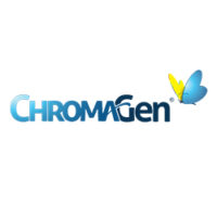 ChromaGen