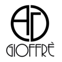 Gioffre