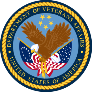 seal_of_the_united_states_department_of_veterans_affairs_1989-2012-svg