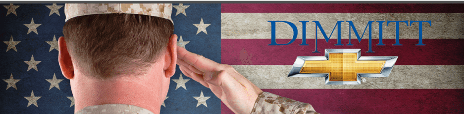 Job fair benefitting military veterans to be held in Clearwater