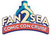 fan2sea-logo