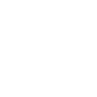 2020 O’Dwyer’s Ranked 2020