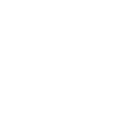 2020 O’Dwyer’s Top 25