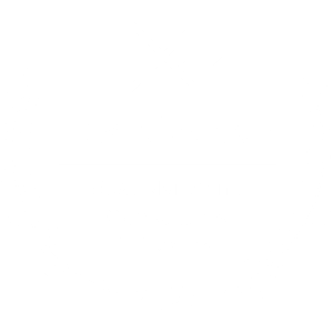 2023 Best Marketing Agencies