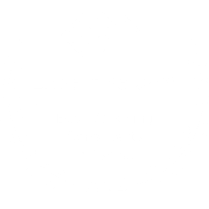 2024 Best Marketing Agencies