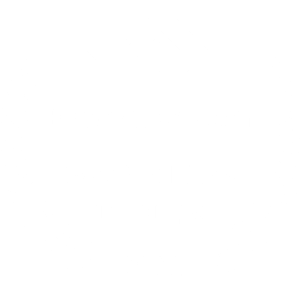 2023 Best PR Firms