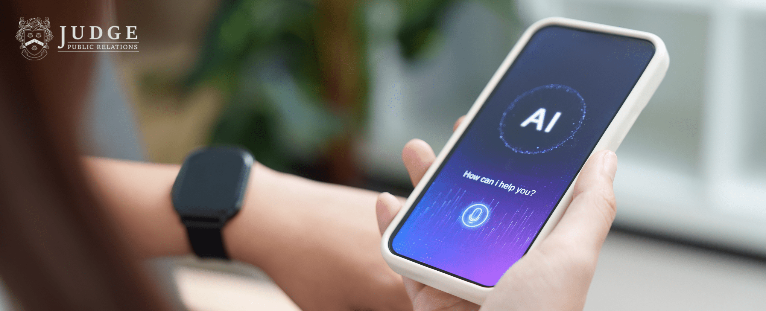 In a Fragmented, AI Driven Marketplace, Trust Has Become the Hardest Working Asset in B2B Marketing